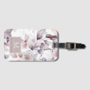 Suche nach duschen gepäckanhänger Baby