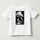 Suche nach march tshirts Für kinder