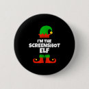 Suche nach pyjama buttons Elf