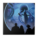 Suche nach poster fliesen Reisen