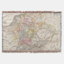 Suche nach deutschland decken Dargestellt