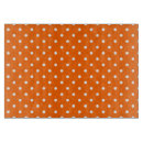 Suche nach gepunktet schneidebrettchen Retromuster