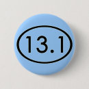 Suche nach meile buttons Marathon