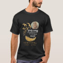 Suche nach beerdigung tshirts Beileid