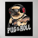 Suche nach rockin poster Trumpf