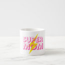 Suche nach super tassen Mutter