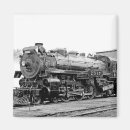Suche nach eisenbahn magnete Vintag
