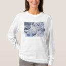 Suche nach scenics tshirts Schnee