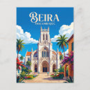 Suche nach kathedrale Reise