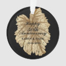 Suche nach goldenes jubiläum ornamente Paar