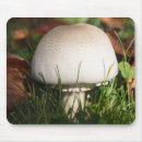 Suche nach wald mousepads Pflanze
