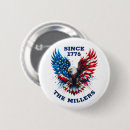 Suche nach patriotische buttons Adler