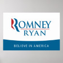 Suche nach romney poster Republikaner