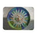 Suche nach gaudi magnete Katalonien