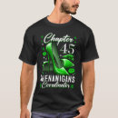 Suche nach 45 jahre alt tshirts Tag