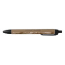 Suche nach steine büro zubehör Monogramm