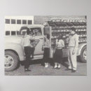 Suche nach 1951 poster Lkw