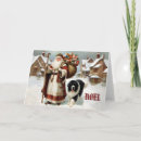 Suche nach neufundlaender karten Weihnachten