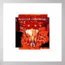 Suche nach rodeo poster Wildwesten