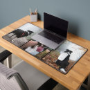 Suche nach erinnerungsstücke mousepads Für alle