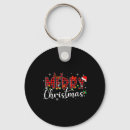 Suche nach merry christmas schlüsselanhänger Baum