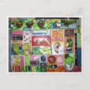 Suche nach grafitti postkarten Lustig