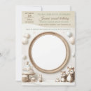 Suche nach niedlich tier fotos postkarten Jede person