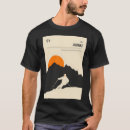 Suche nach soleil tshirts France