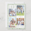 Suche nach winterschnee karten Für sie