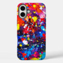 Suche nach spritzer iphone hüllen Für alle