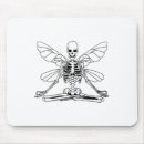 Suche nach holistisch mousepads Gesunde lebensweise