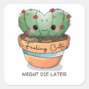 Suche nach gefühle aufkleber Niedlich