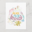 Suche nach traumen postkarten Fantasy