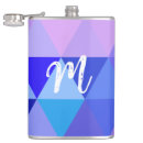 Suche nach formen flachmänner Modern