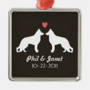 Suche nach schäferhund ornamente Liebe