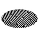 Suche nach teppich schneidebrettchen Afrikanisch