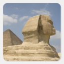 Suche nach ägyptische kunst aufkleber Archäologie