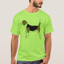 Suche nach niedliche beagles tshirts Für alle