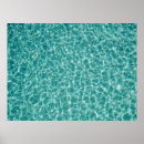Suche nach swimming poster Summer