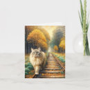 Suche nach machen sie bahnen karten Jede person