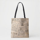 Suche nach zeitung tote bags Alt