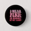 Suche nach die brust buttons Breast cancer month