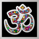 Suche nach om poster Frieden