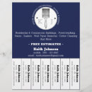 Suche nach auftragnehmer flyer Beruflich