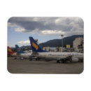 Suche nach asphalt magnete Ankunft