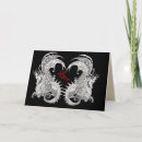 Suche nach dragons karten Jede person