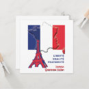 Suche nach französische flagge karten Eiffelturm
