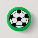 Suche nach grüner ball buttons Für alle