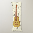 Suche nach akustisch kissen Spieler