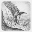 Suche nach don quixote aufkleber Sancho